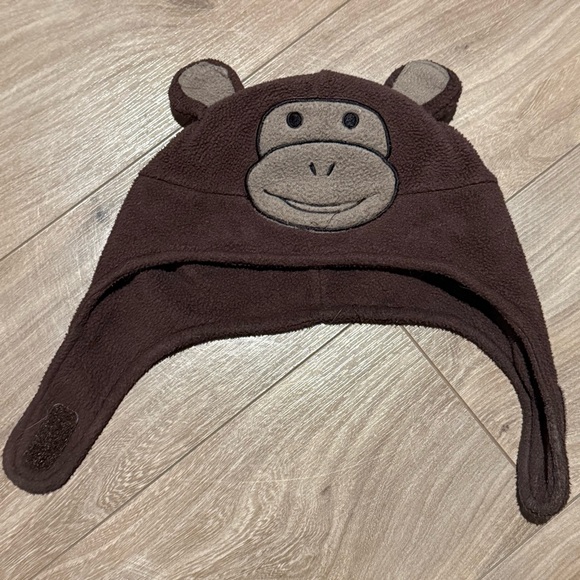 Hat bundle - Picture 4 of 9